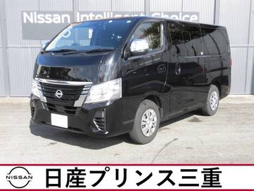 2.0 プレミアムGX ロングボディ 当社社有車　ナビ　ETC　ドラレコ　AVM