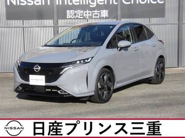 1.2 G レザーエディション メーカーナビ　プロパイロット