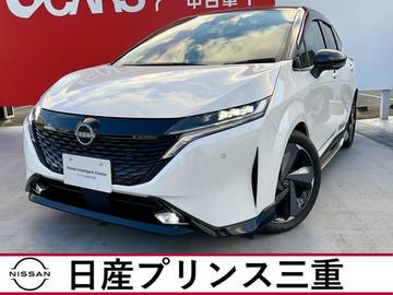 1.2 G 純正ナビ 地デジ フルセグ 全周囲モニター