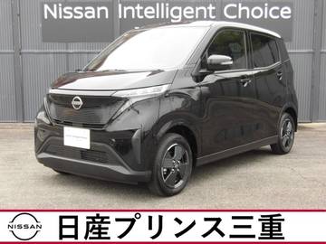 X 当社社有車　純正ナビ・全周囲カメラ付き車