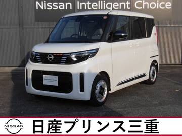660 X 当社社有車　店頭販売限定