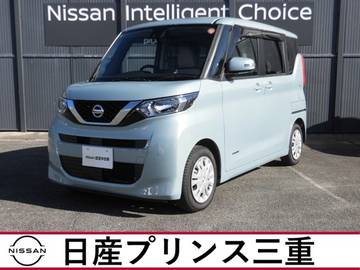 660 X CDチューナー　全周囲カメラ