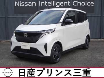 X 当社社有車　店頭販売限定　純正ナビ