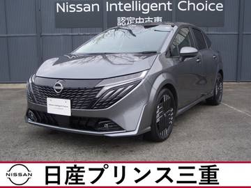 1.2 G レザーエディション 当社社有車UP　店頭販売限定