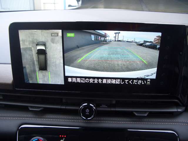 複数画像8