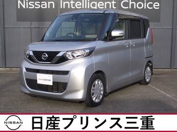 660 X 店頭販売限定車　CDチューナー