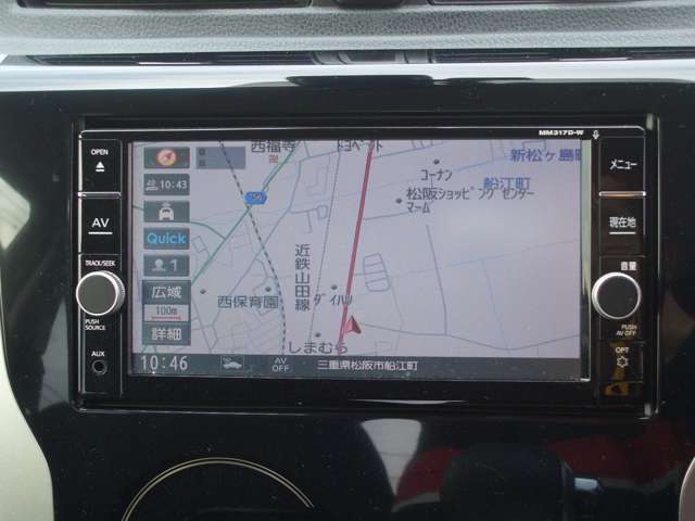 複数画像6