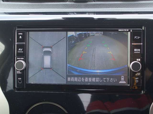 複数画像8