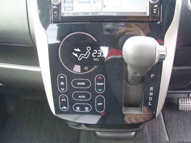 複数画像9