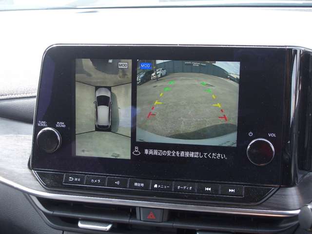 複数画像8