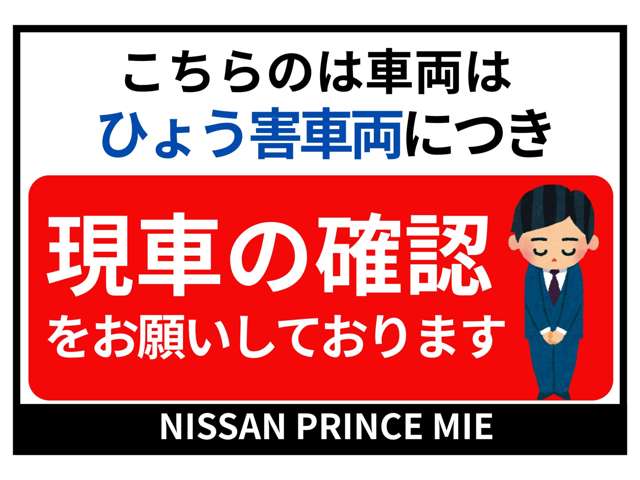 複数画像3