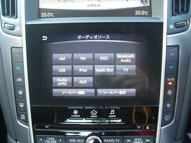 複数画像7
