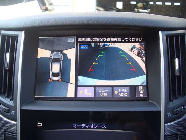 複数画像8