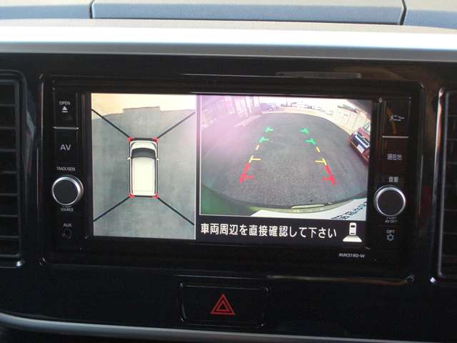 複数画像8