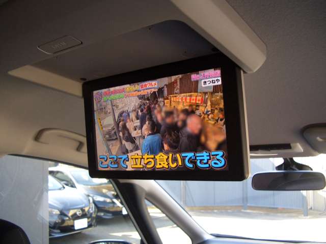 複数画像9