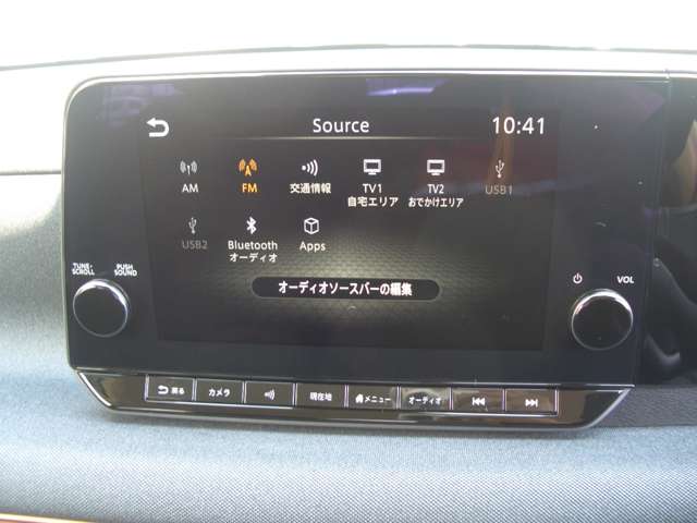 複数画像7