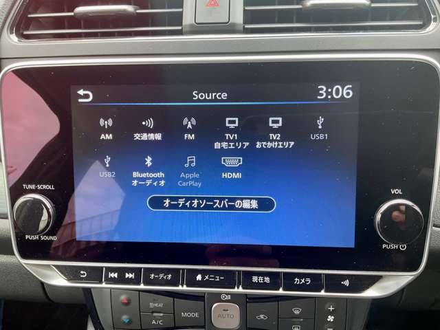複数画像15