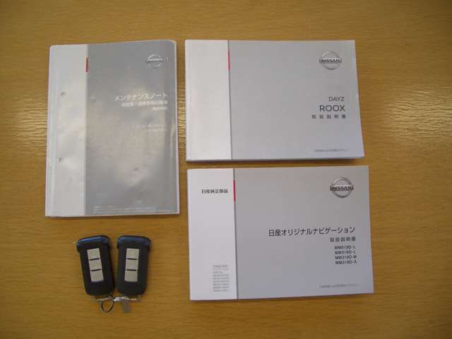 複数画像23