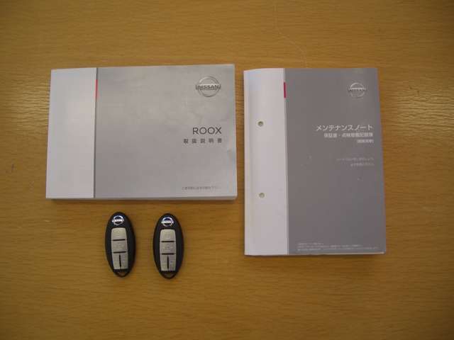 複数画像25