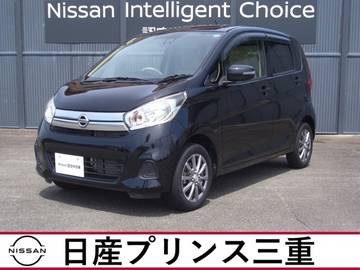 660 X メモリーナビ　全周囲カメラ