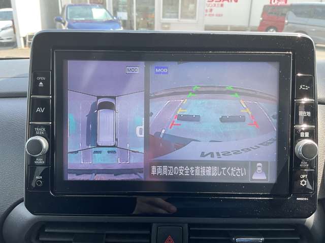 複数画像11