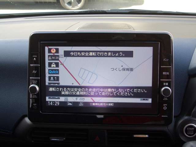 複数画像6