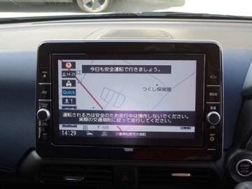 複数画像6