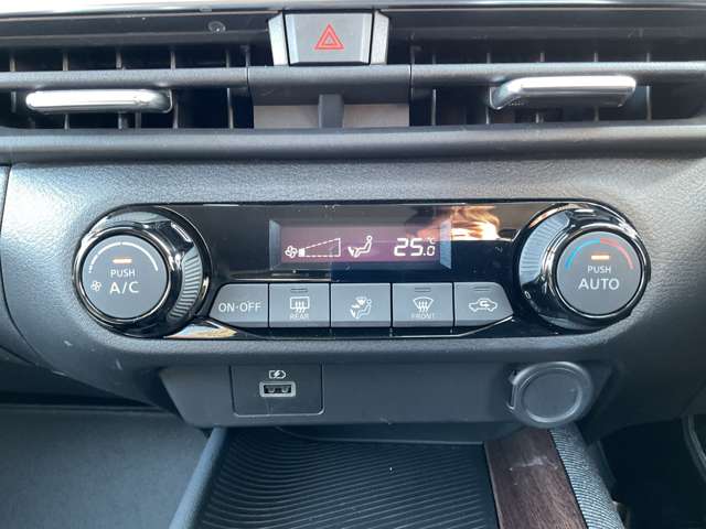 複数画像8