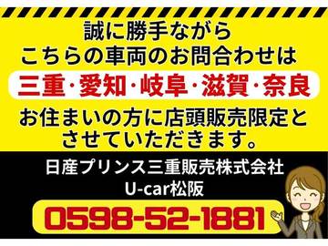 複数画像2