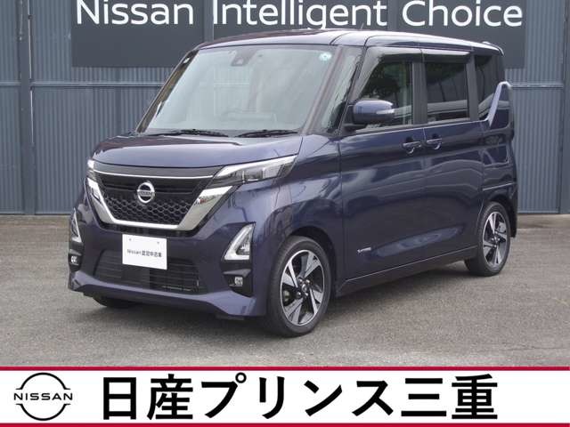複数画像1