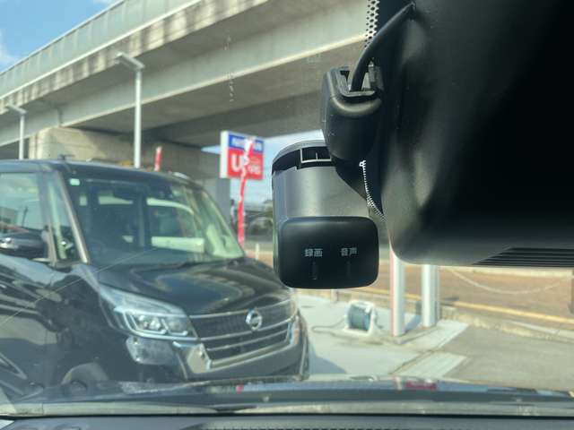 複数画像19