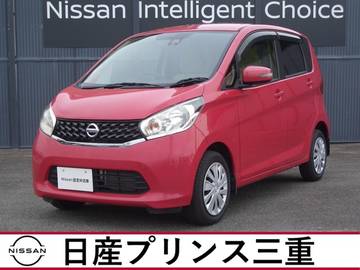 660 X Vセレクション +SafetyII CDチューナー　全周囲カメラ