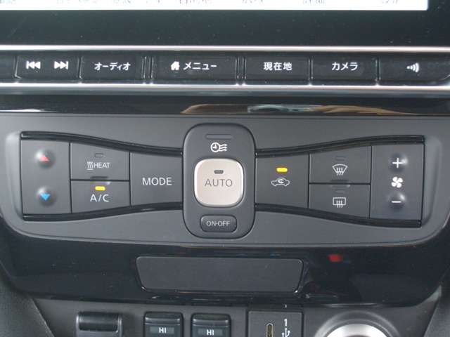 複数画像9