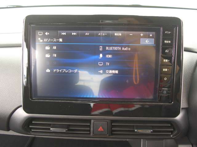 複数画像7