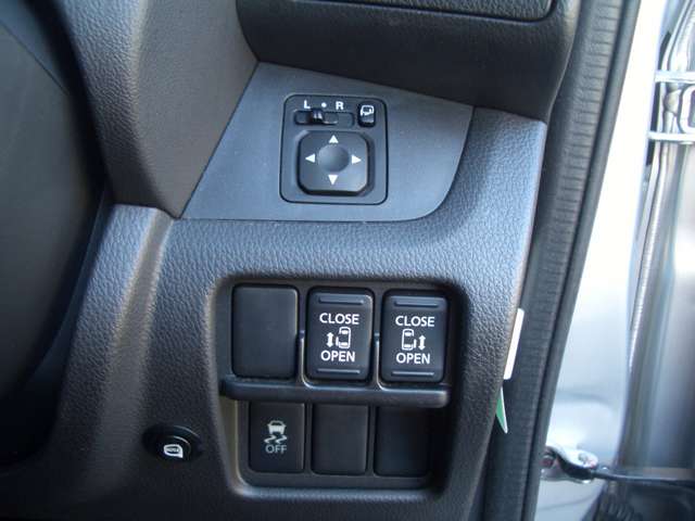 複数画像10