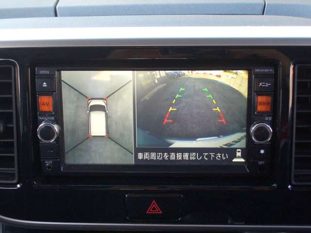 複数画像8