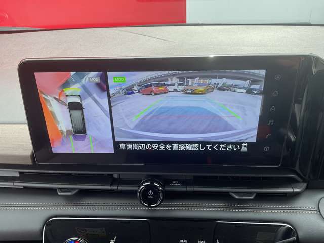 複数画像22