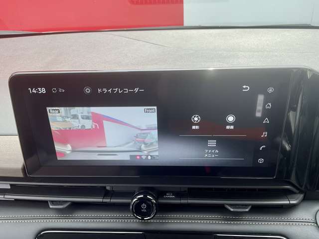 複数画像23