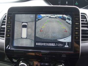 複数画像8