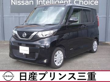660 X メモリーナビ　全周囲カメラ