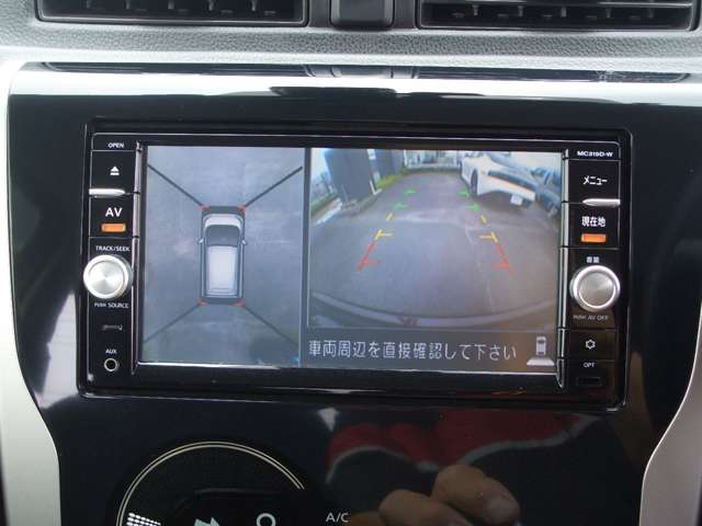複数画像8