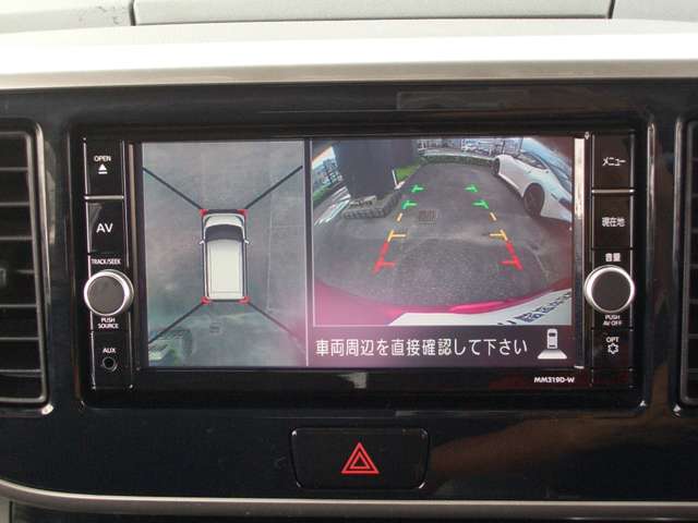 複数画像8