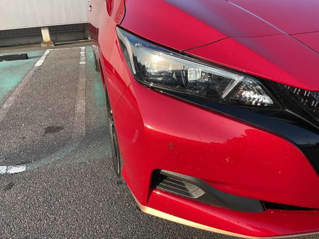 複数画像21