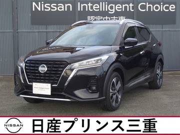 1.2 X (e-POWER) ワンオーナー　純正ナビ　全周囲カメラ