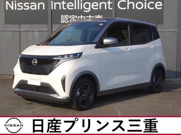 X 当社社有車UP　メモリーナビ　全周囲カメラ
