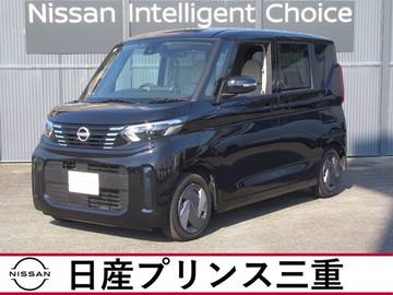 660 X 当社社有車　メモリーナビ　全周囲カメラ