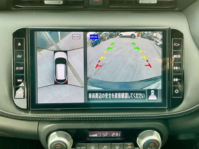 複数画像13
