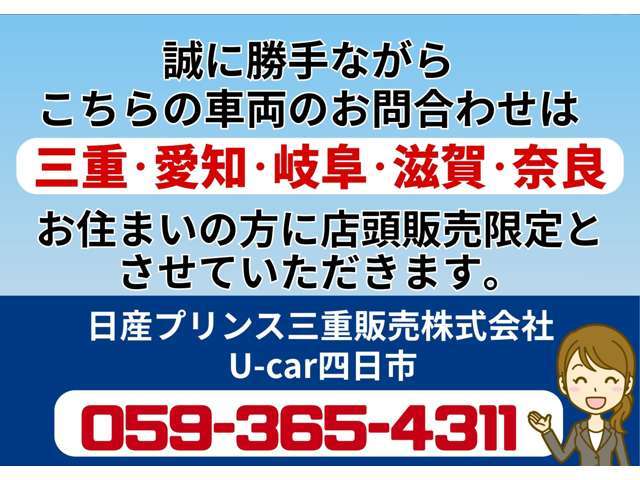 複数画像3