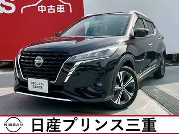 1.2 X (e-POWER) ワンオーナー