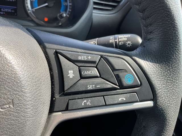 複数画像7